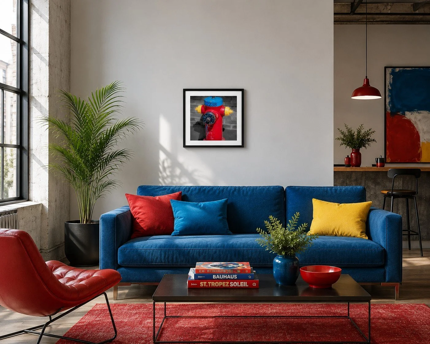 2238 Urban Anthem 12 x12.jpg