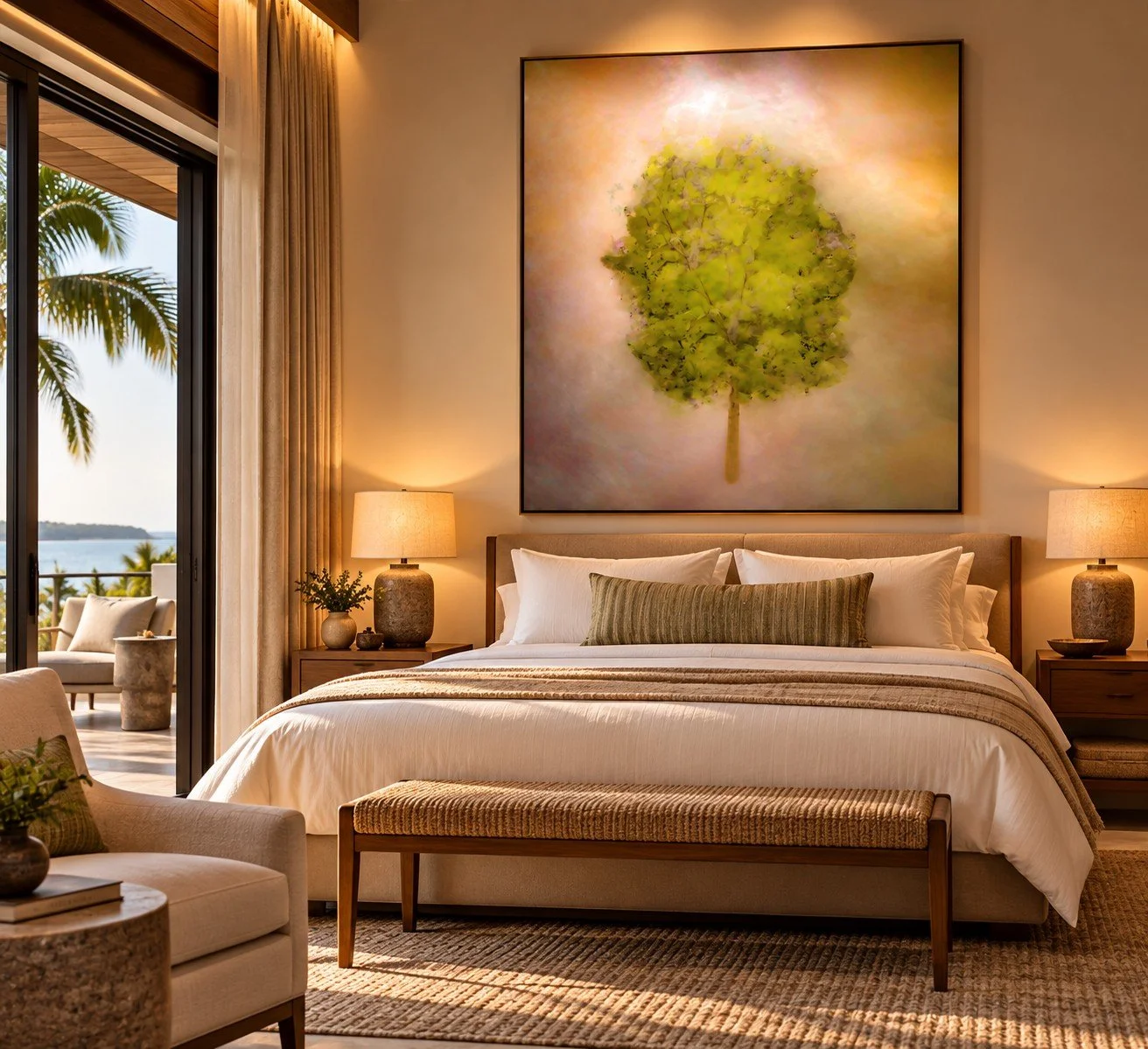 Augur bedroom.jpg
