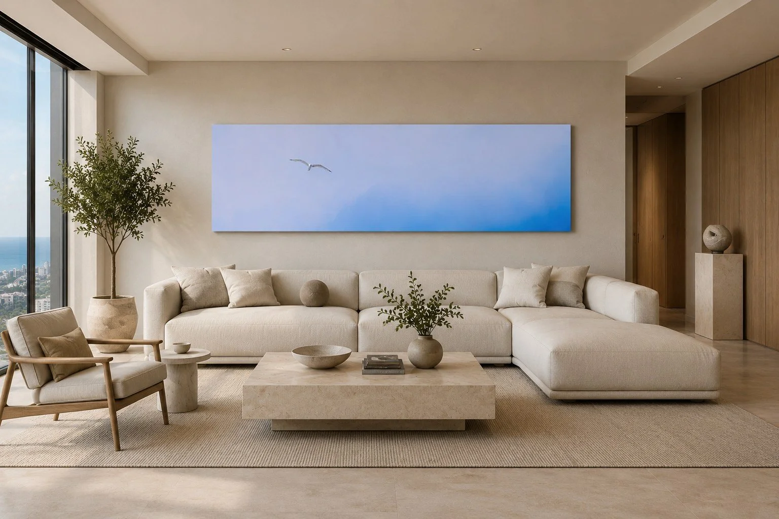 Between Sky and Silence penthouse.jpg