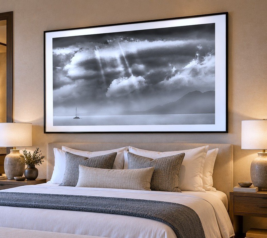 Arrogant bedroom 3.jpg