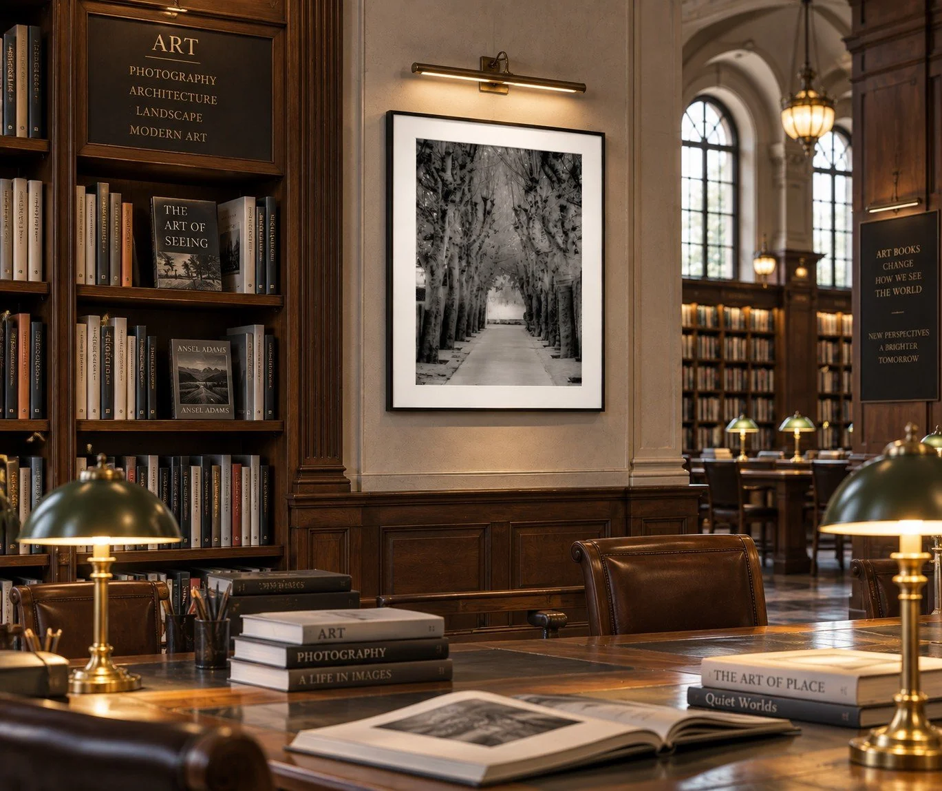 Somewhere library reading room.jpg