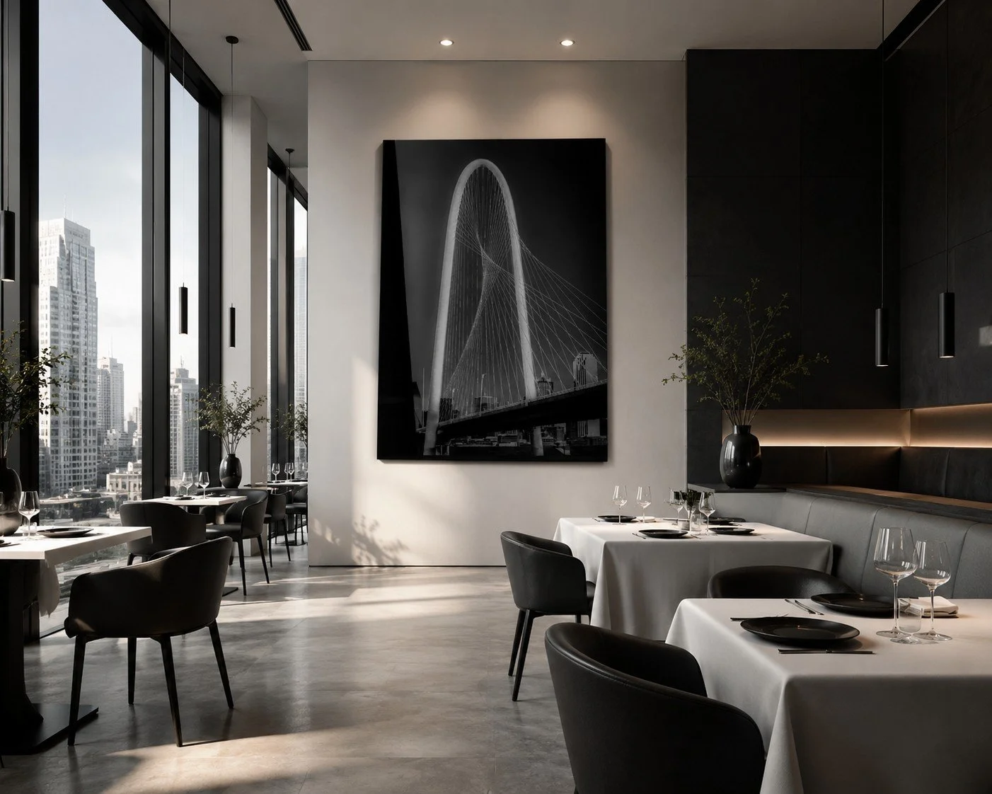 Arc of Silence resturant.jpg