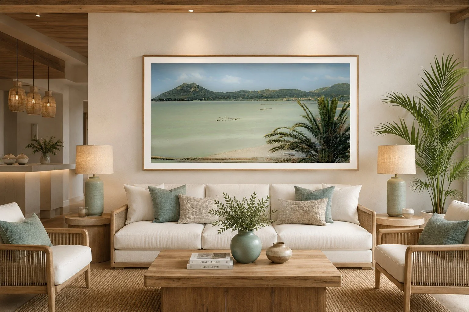 The Geography of Stillness 46x24.jpg