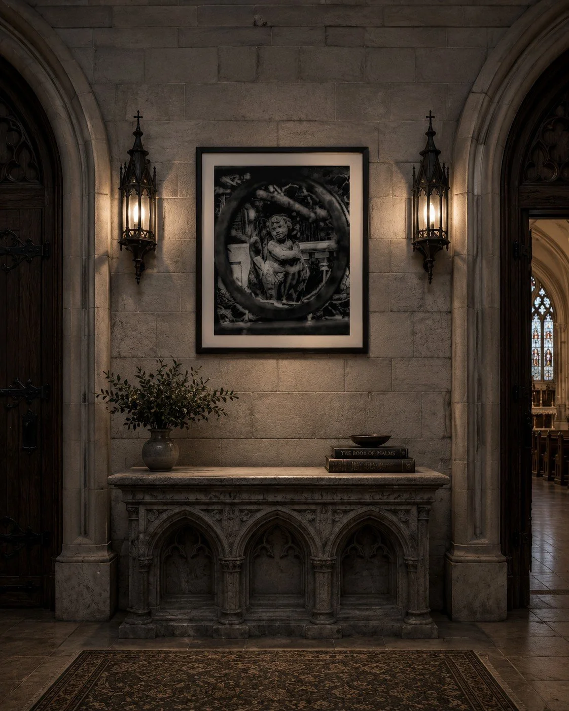 The Forgotten Guardian 12x15.jpg