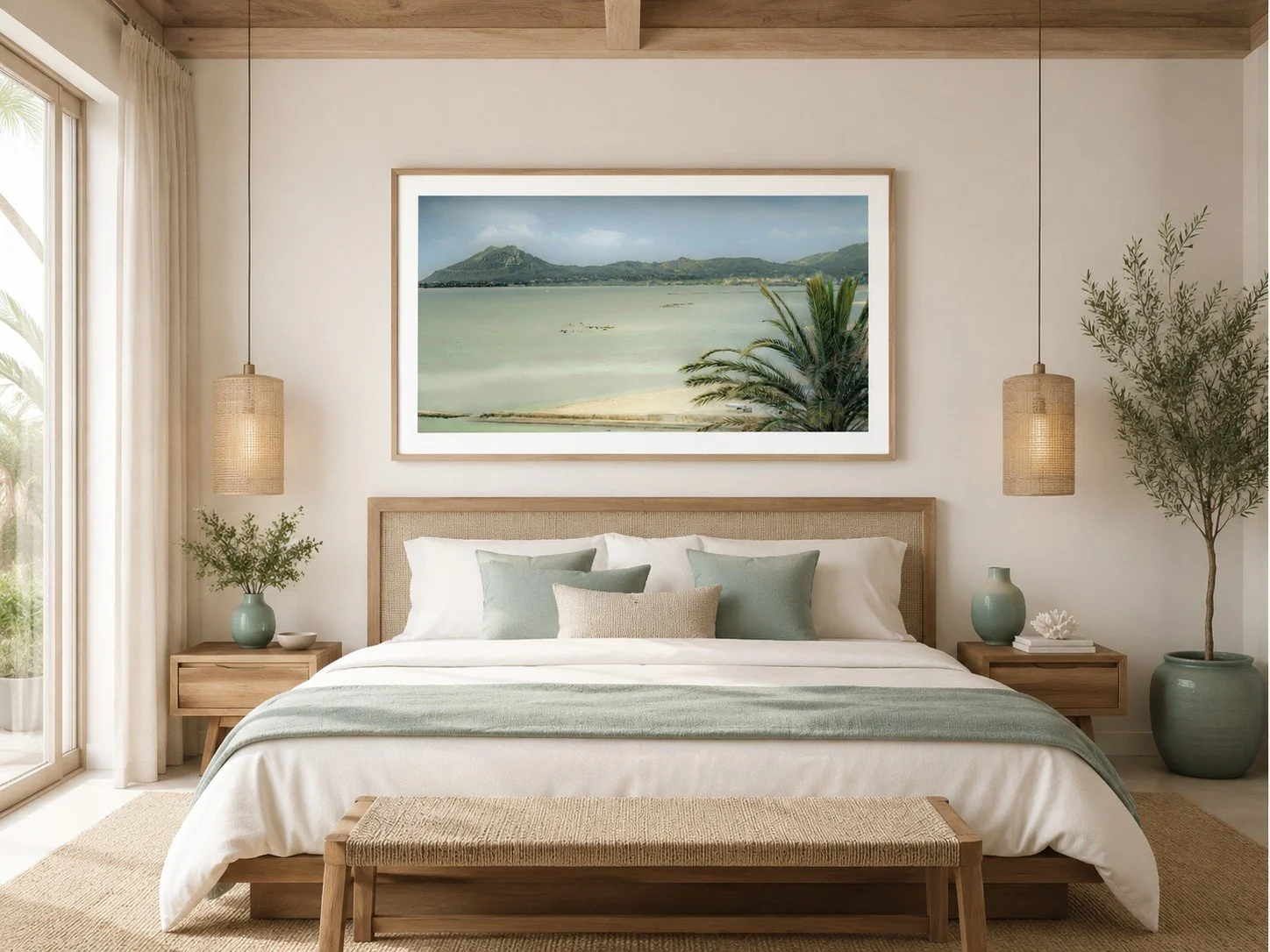 The Geography of Stillness 38x20.jpg