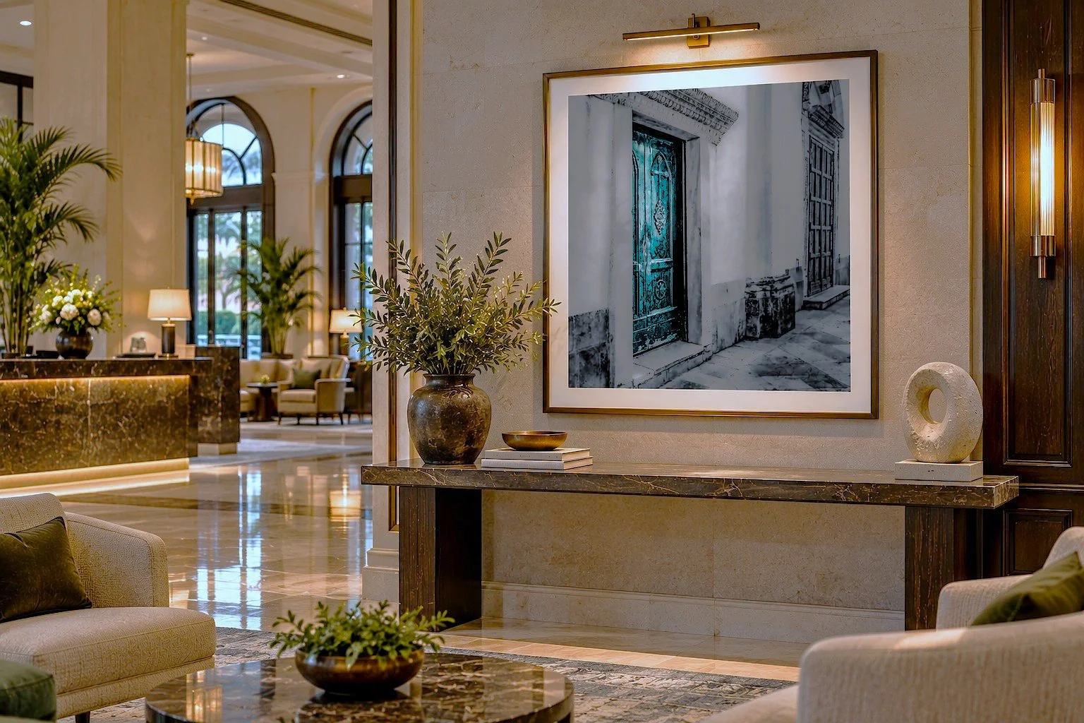 Intrepidus hotel.jpg
