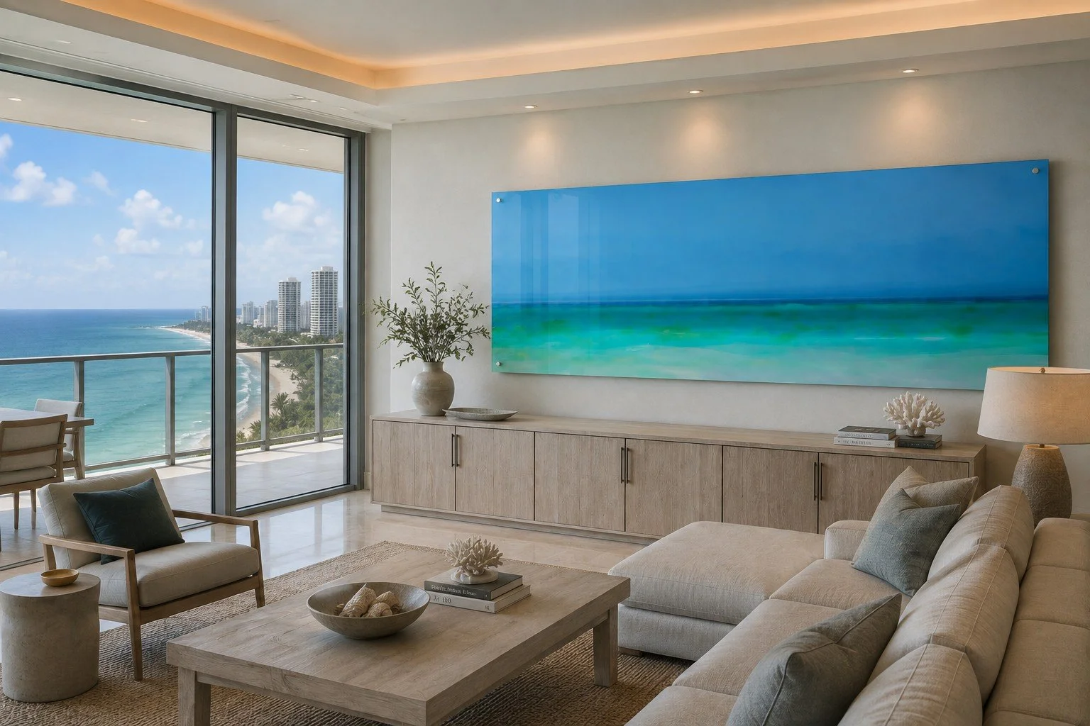 Perdido condo.jpg