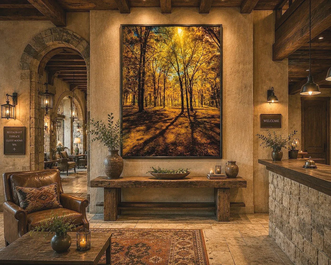 Golden+Canopy+lobby.jpg