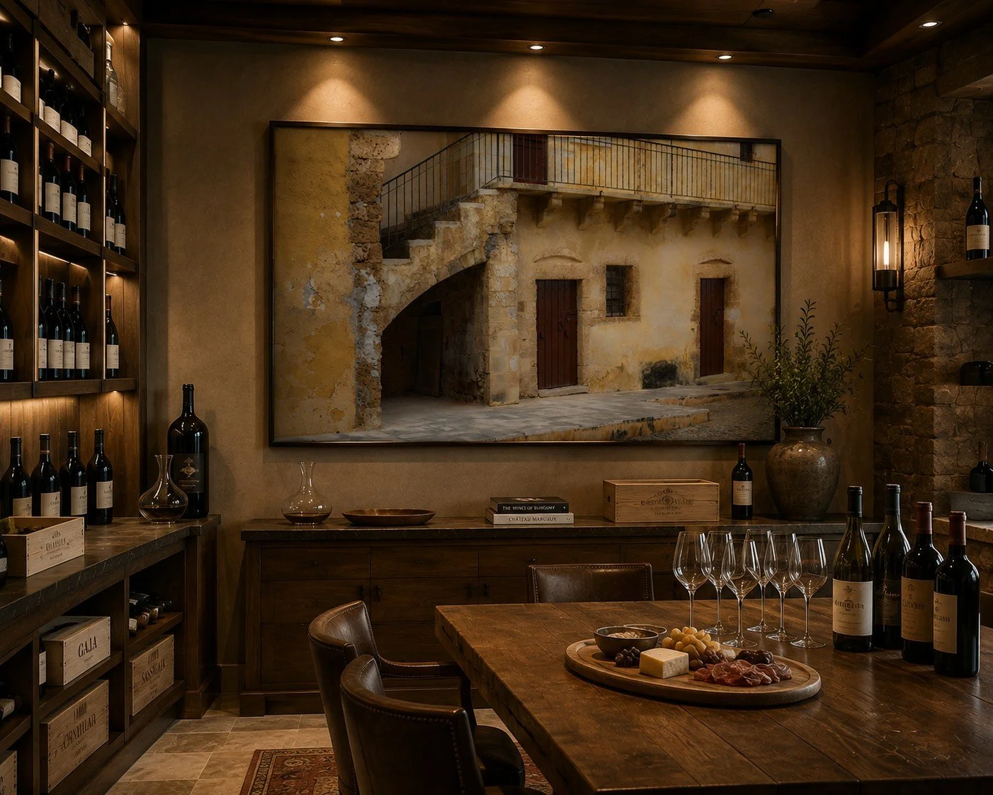 Pursuit tasting room.jpg