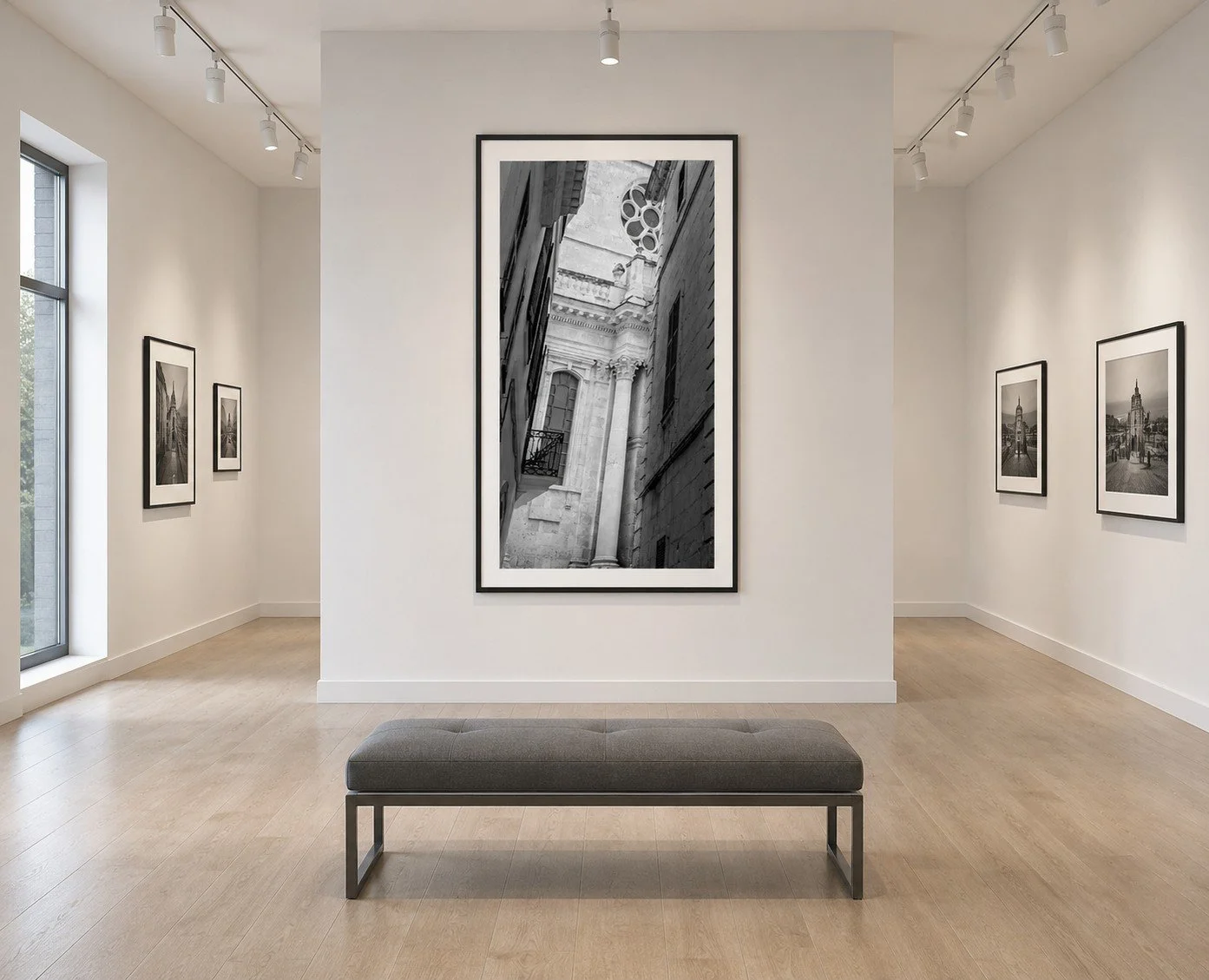 Cathedral Passage 16x27.jpg
