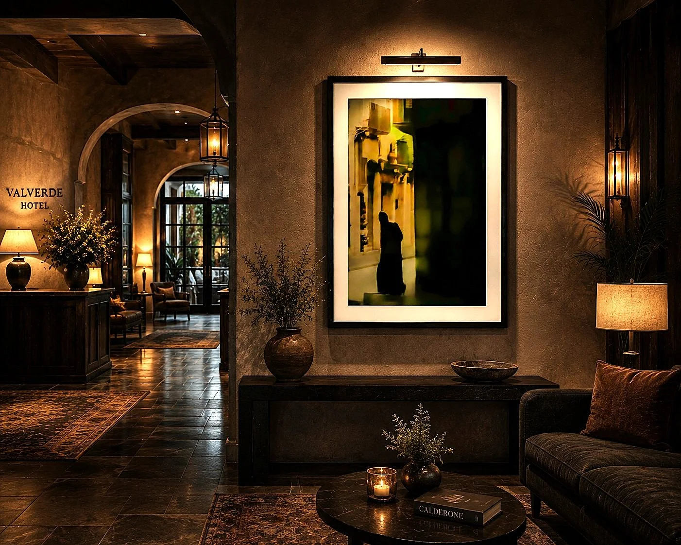 Undisclosed hotel 2.jpg