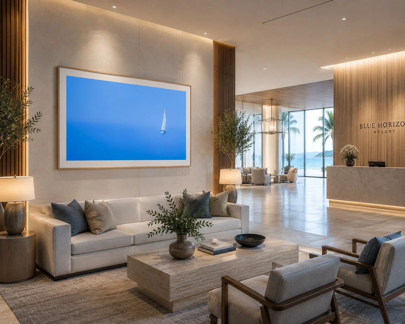 The First Horizon lobby.jpg