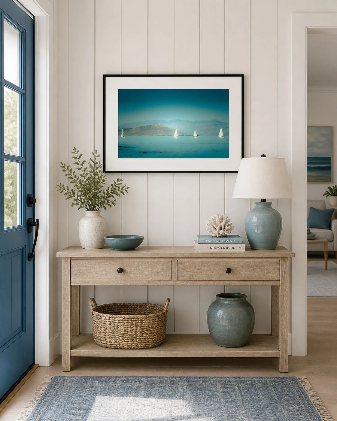 Sails in stillness 12x20.jpg