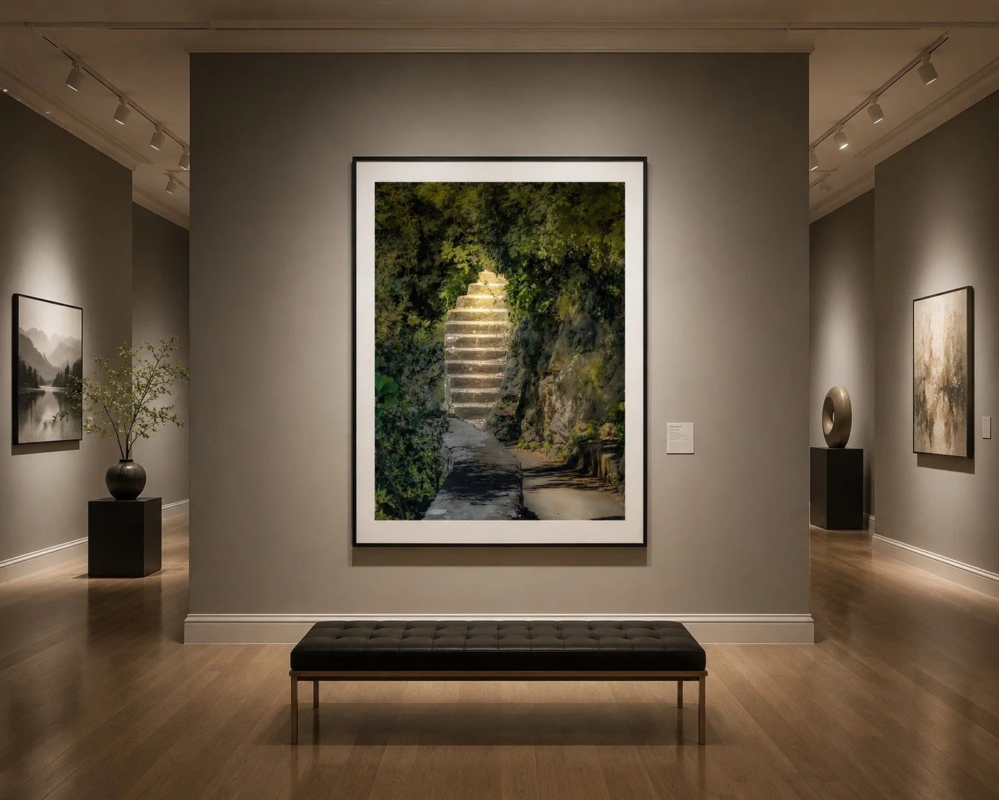 Beyond the Next Step gallery.jpg