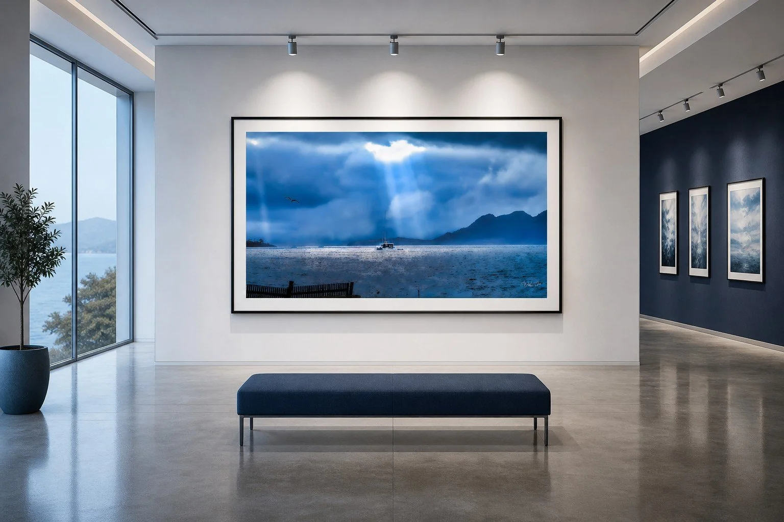 Light Beyond the Storm 24x42.jpg