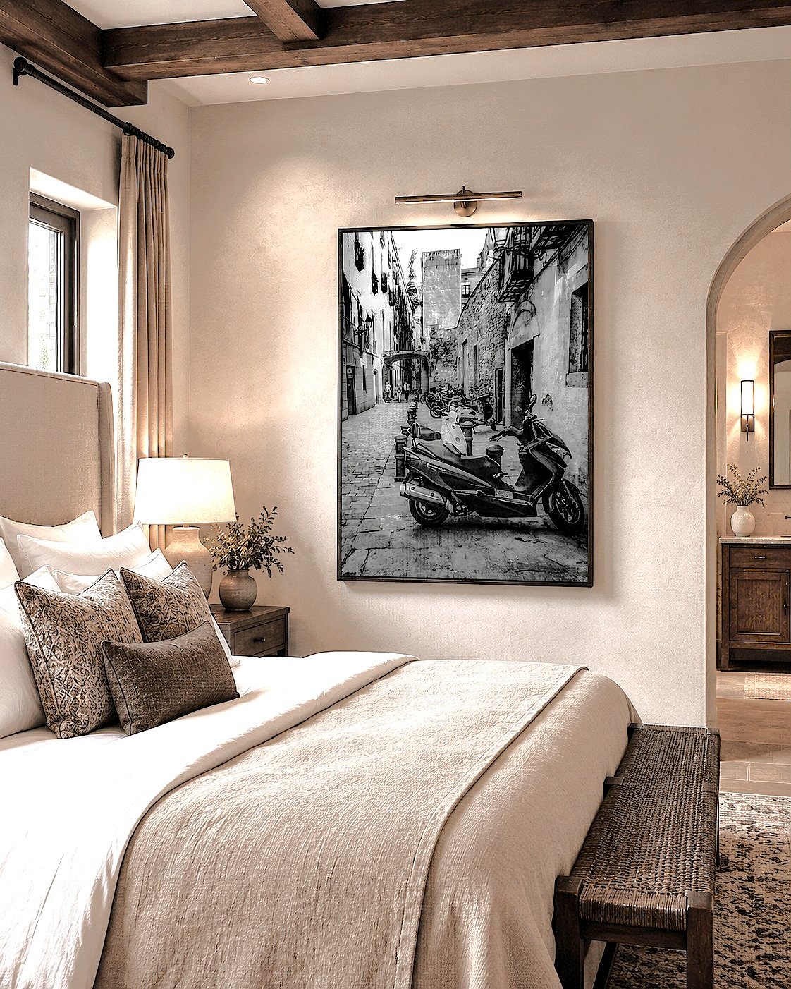 Where Stone Remembers bedroom 2.jpg