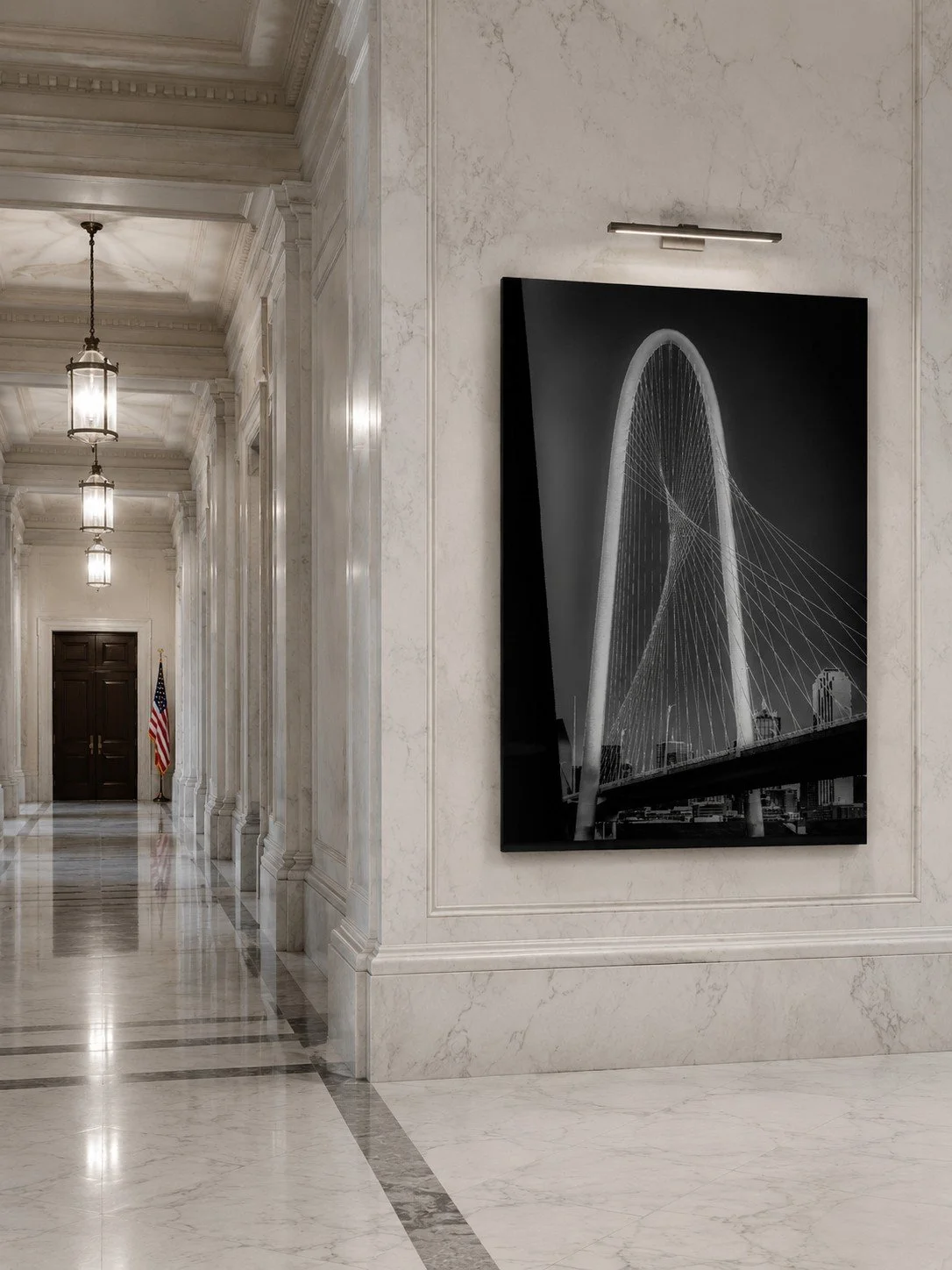 Arc of Silence court house.jpg