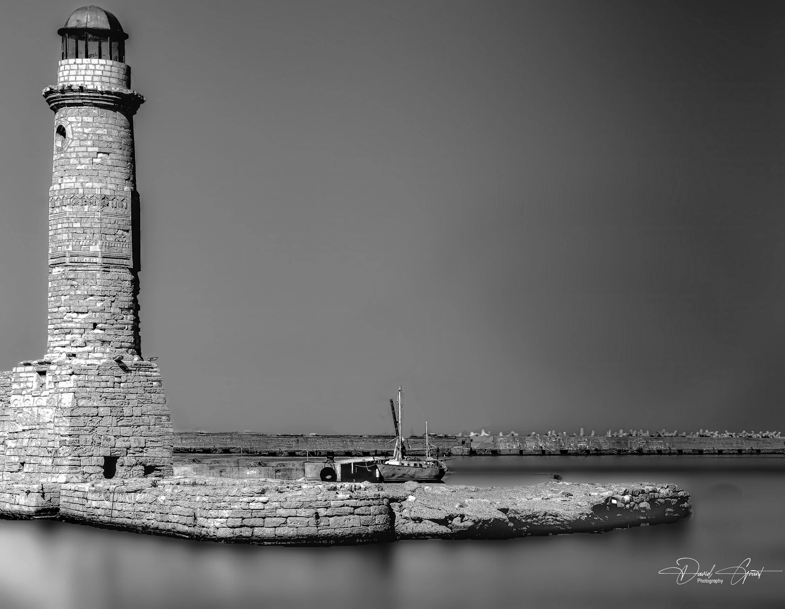 lighthouse signed.jpg