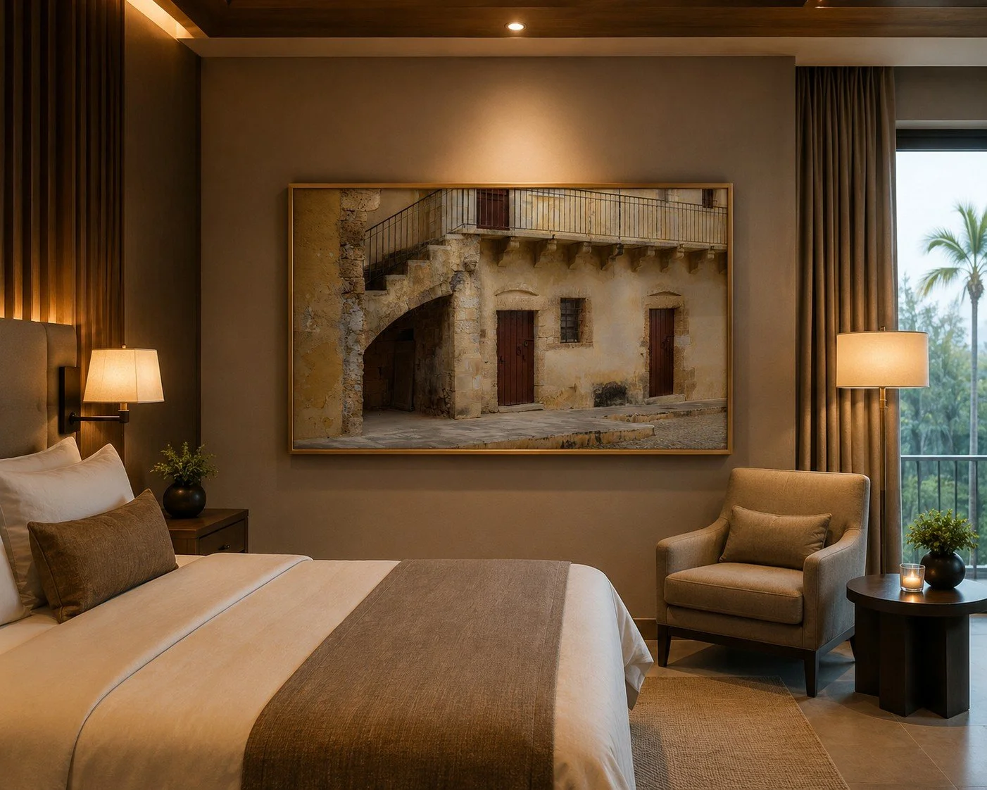 Pursuit bedroom.jpg