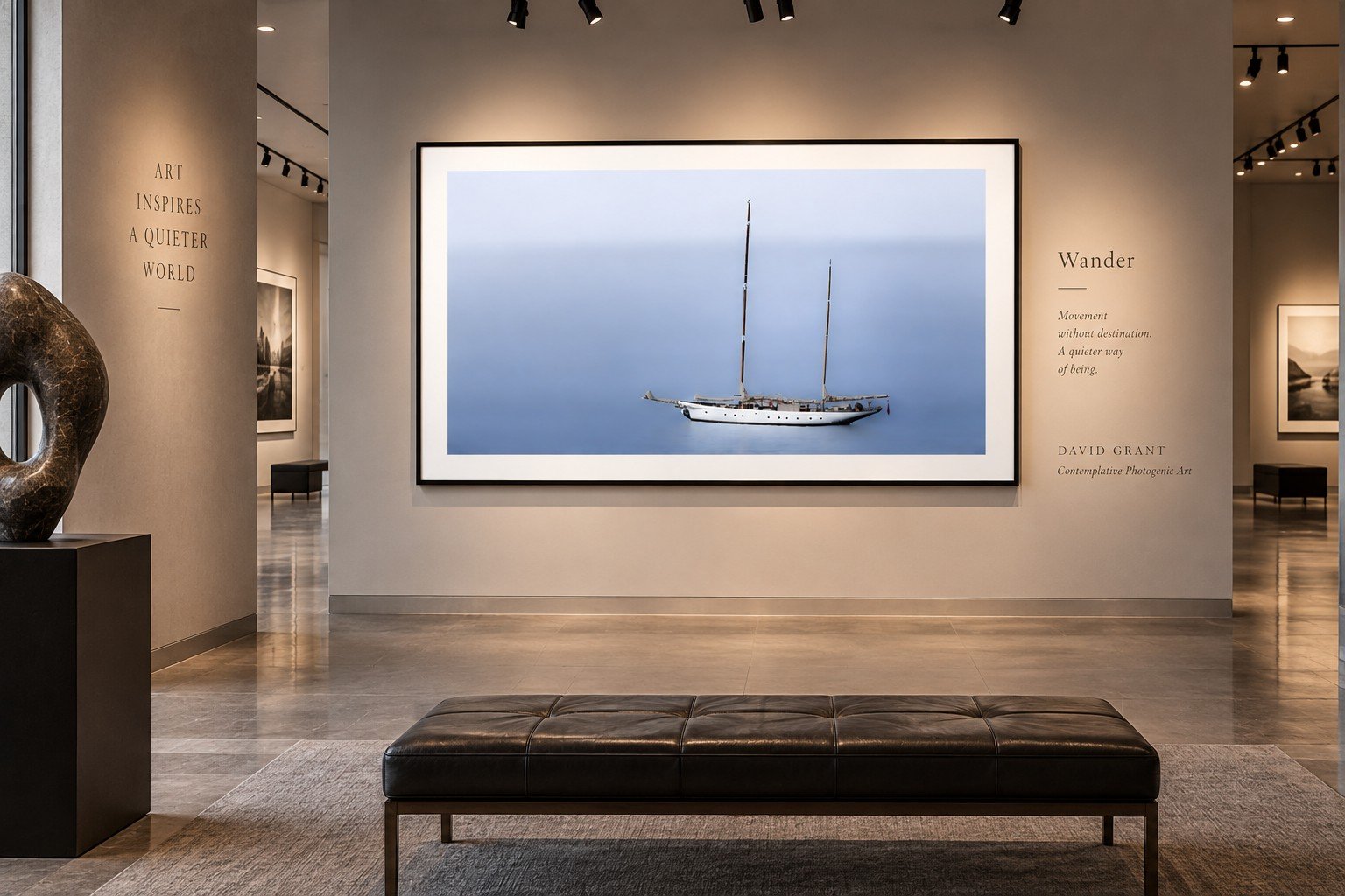 Wander gallery.jpg