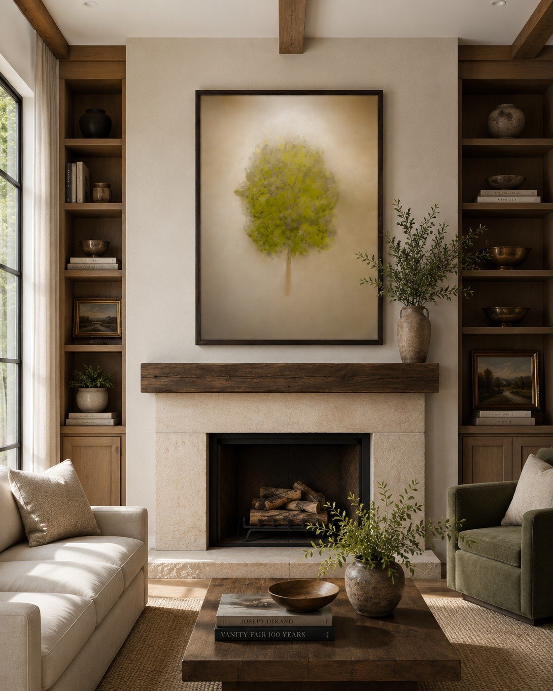 Shape of Stillness fireplace.jpg