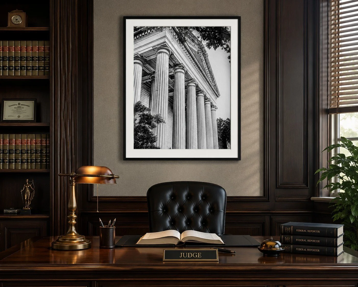 Pillars of Permanence 20x26.jpg