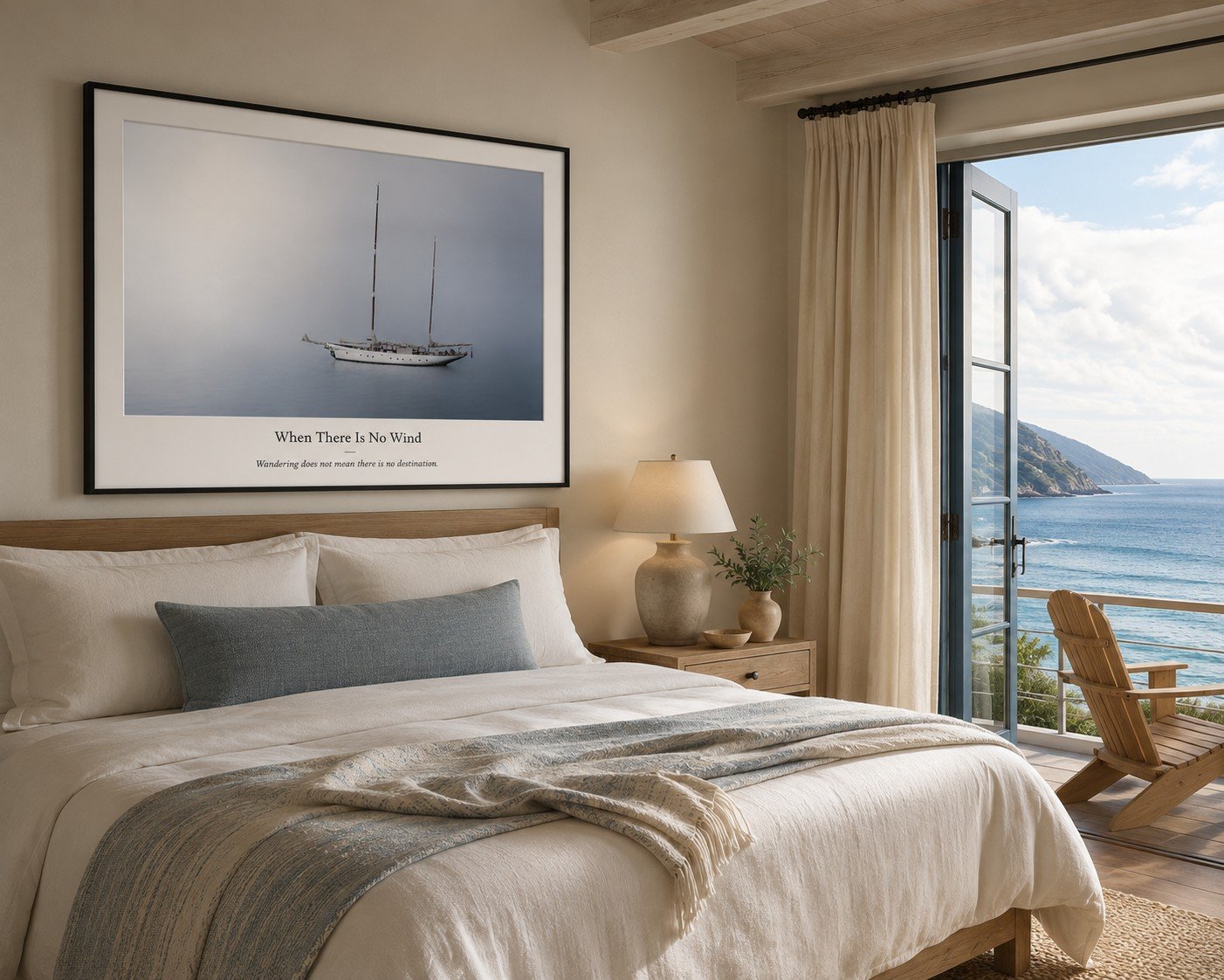 Where there is no wind bedroom 2.jpg