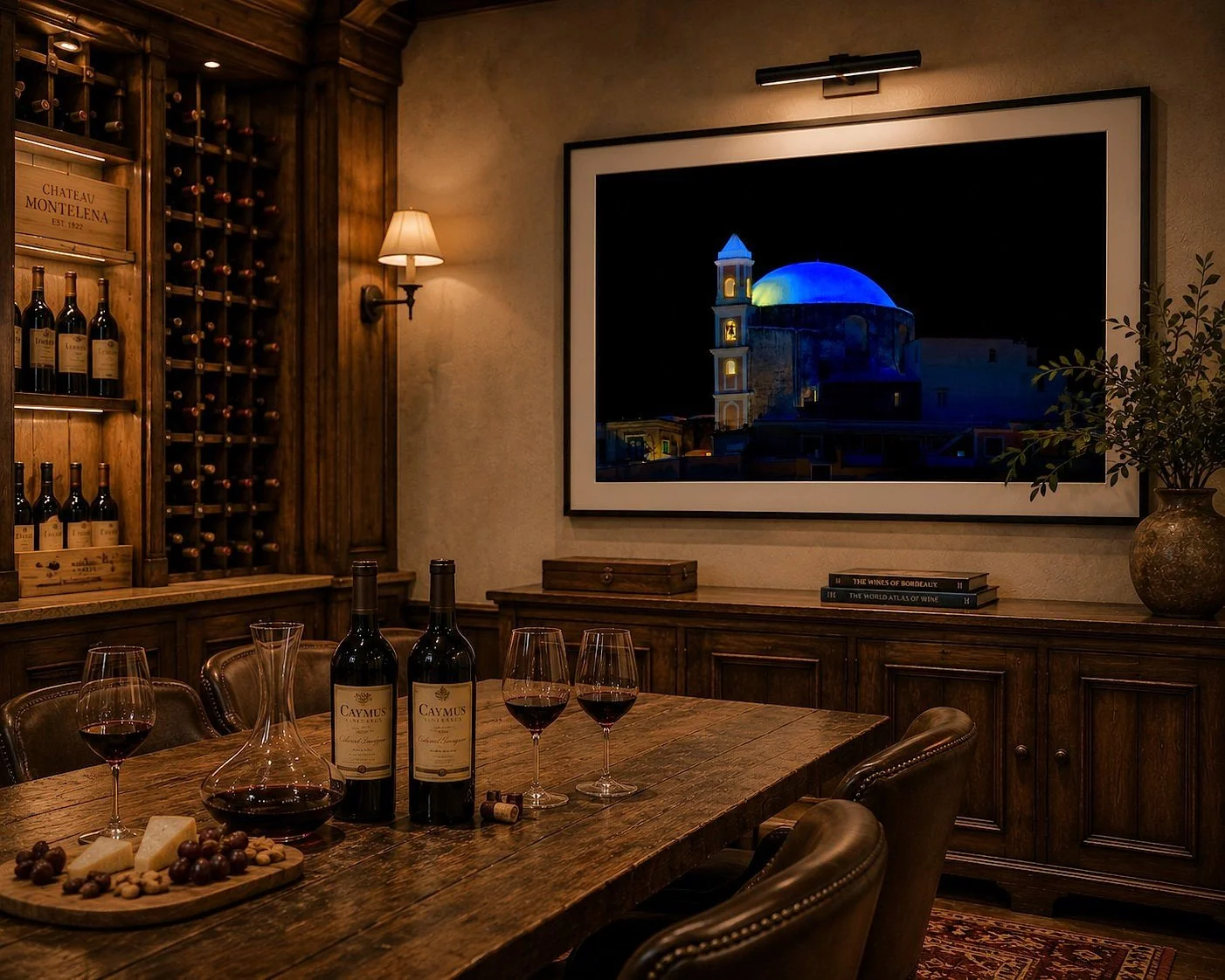 Bellwether tasting room.jpg