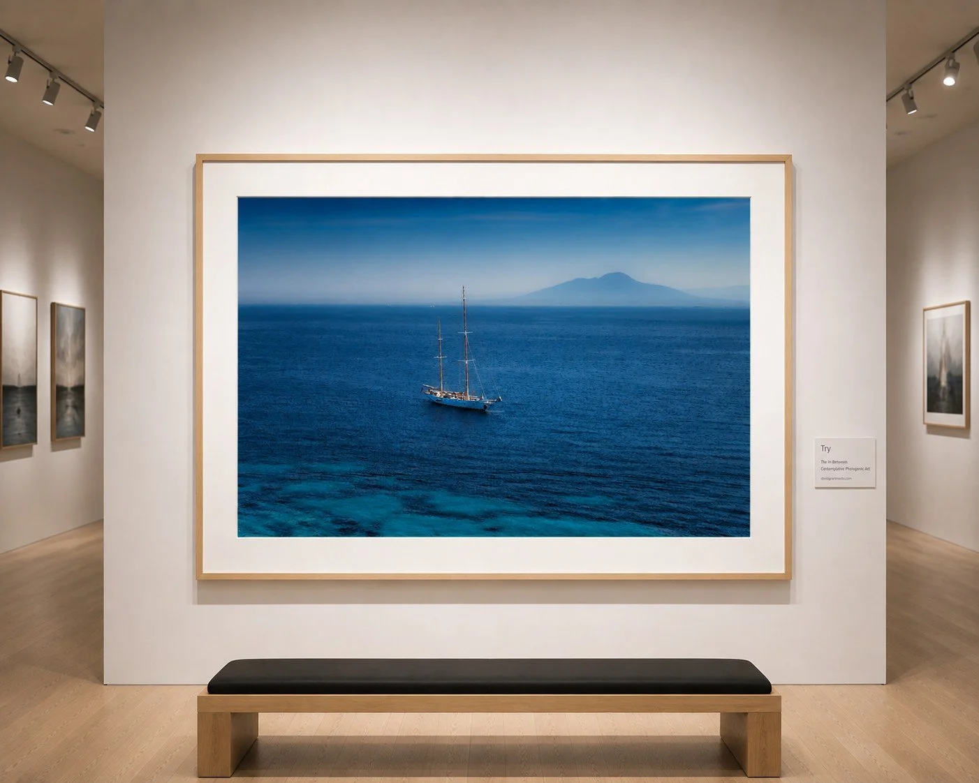 Try Gallery.jpg