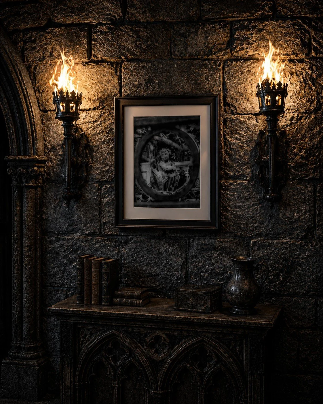 The Forgotten Guardian 8x10.jpg
