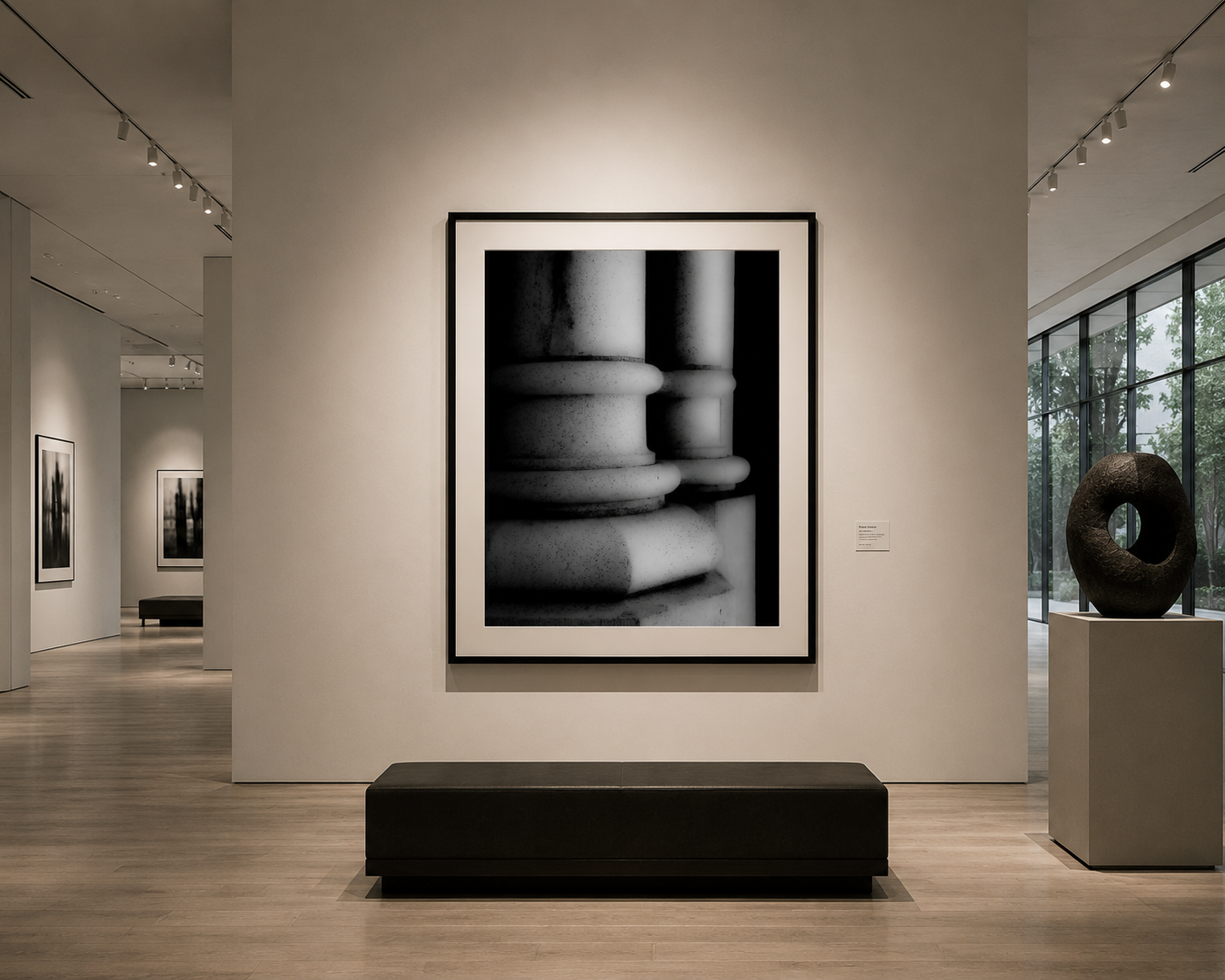 Weight and Form gallery.png