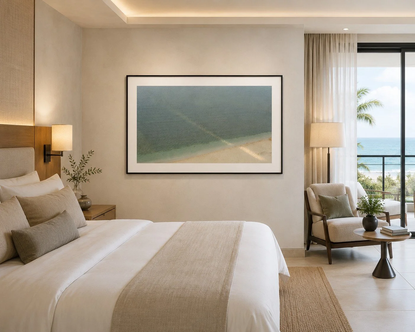 Shadow of a Memory guest room.jpg