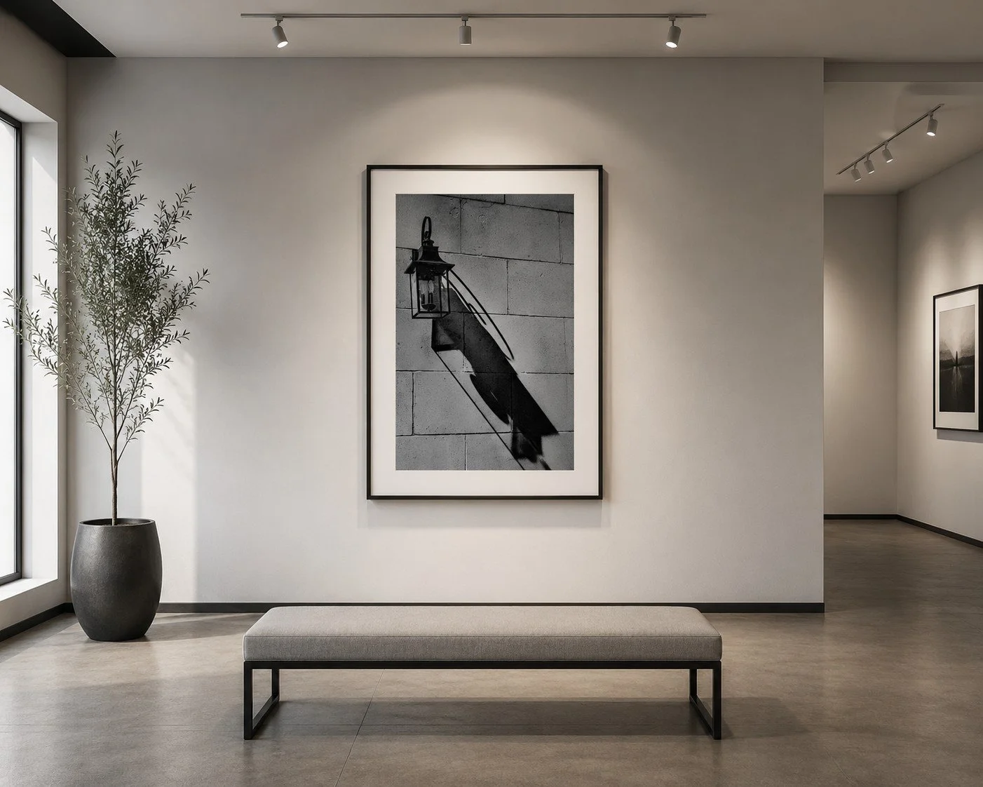 Shadow Measure 16x24.jpg