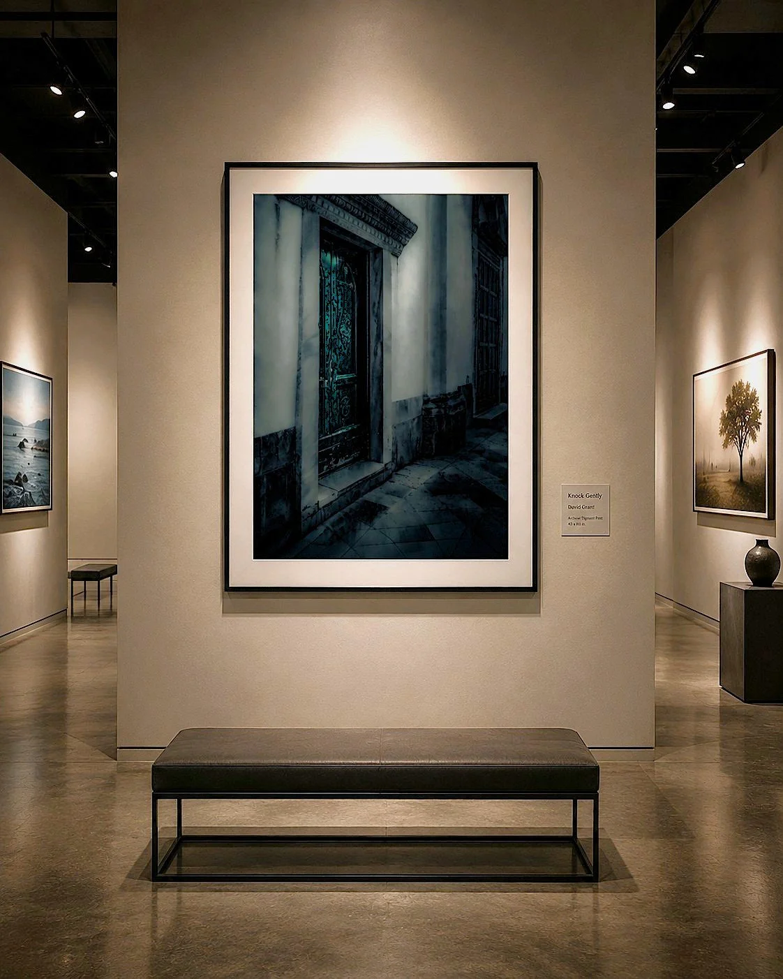 Knock Gently gallery.jpg