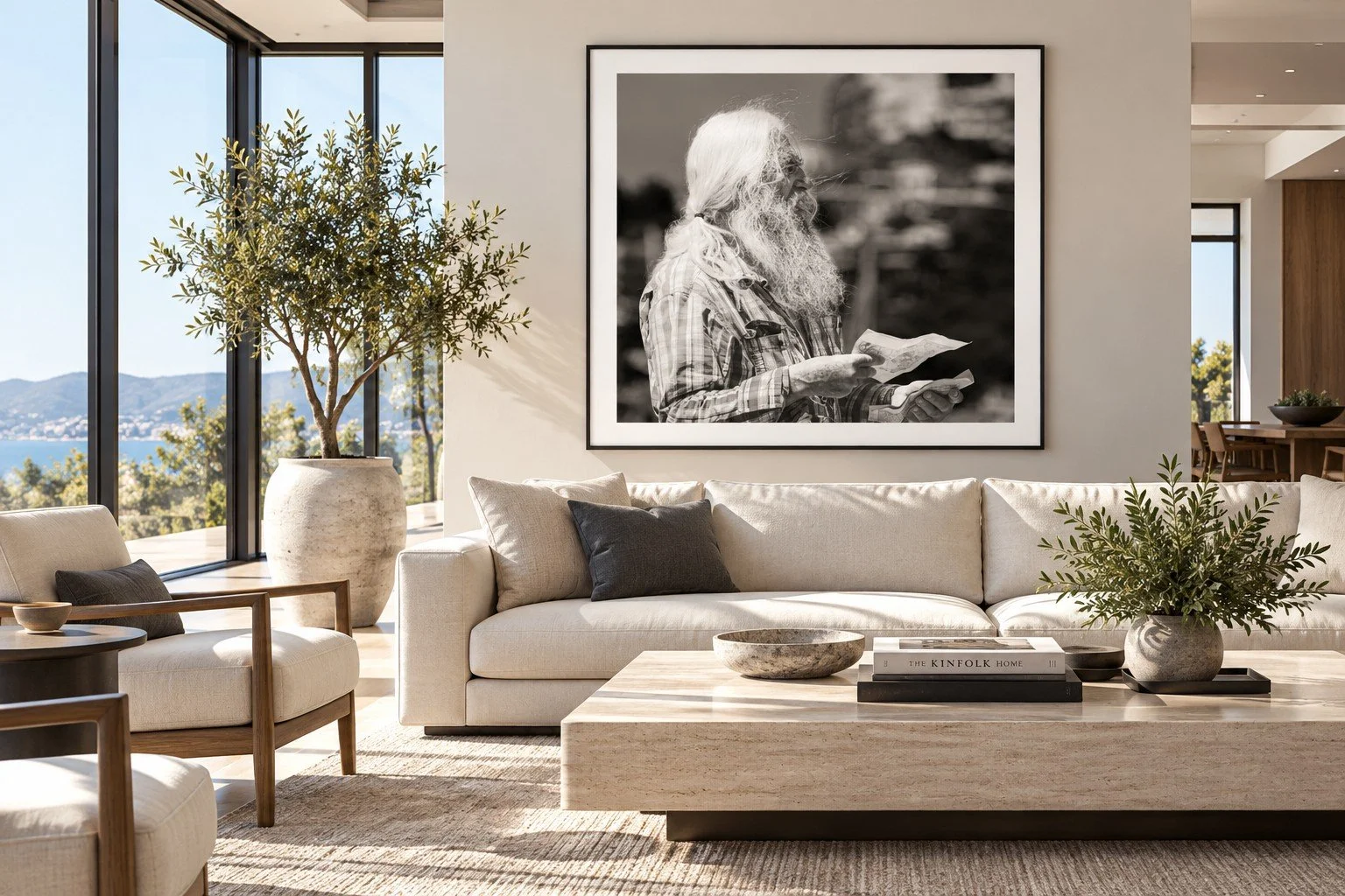 Destination living room.jpg