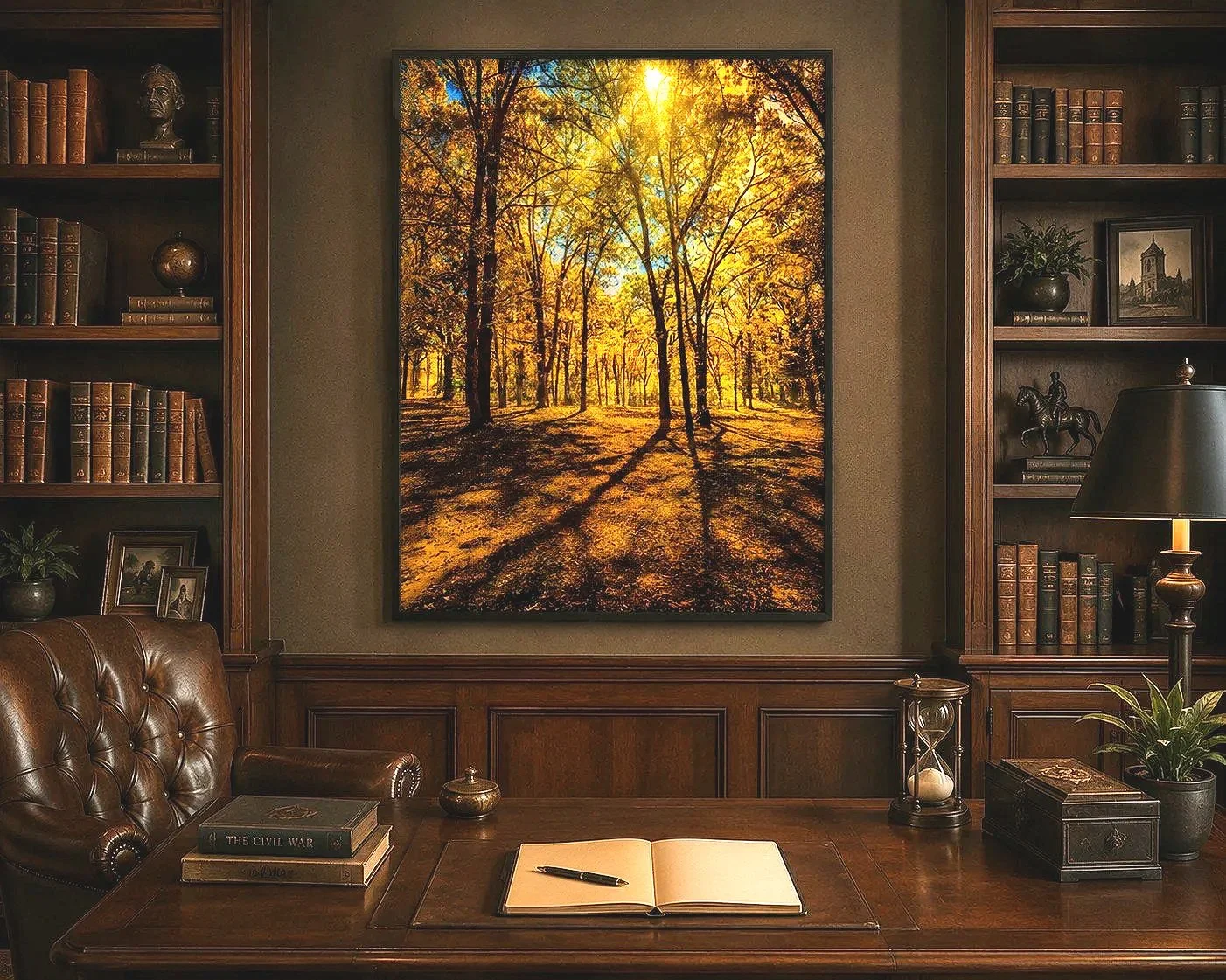 Golden+Canopy+study.jpg