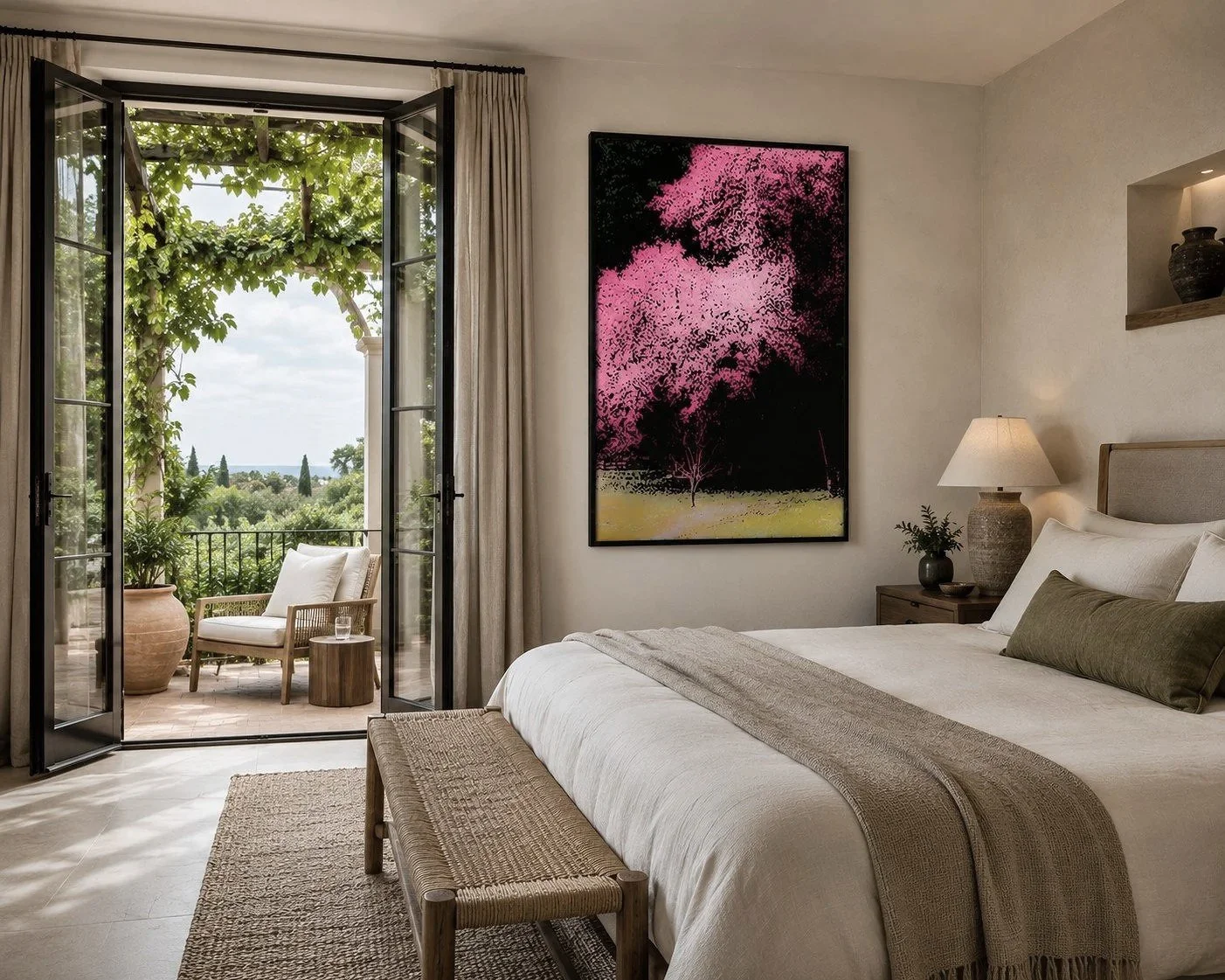 Forbidden+bedroom.jpg