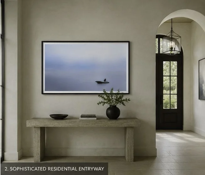 The Last Place to Look entryway (1 of 1).jpg