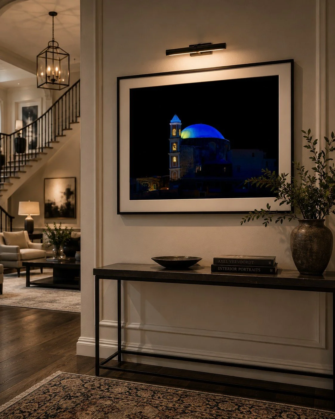 Bellwether townhouse.jpg