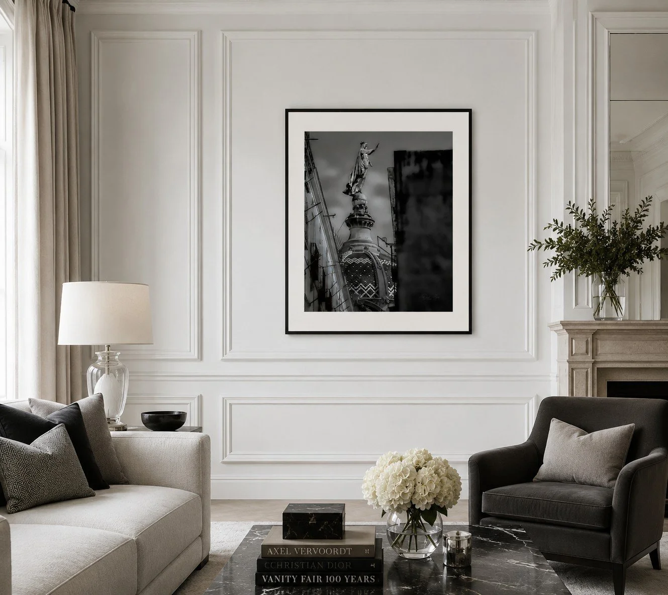 The Watcher 16x18.jpg