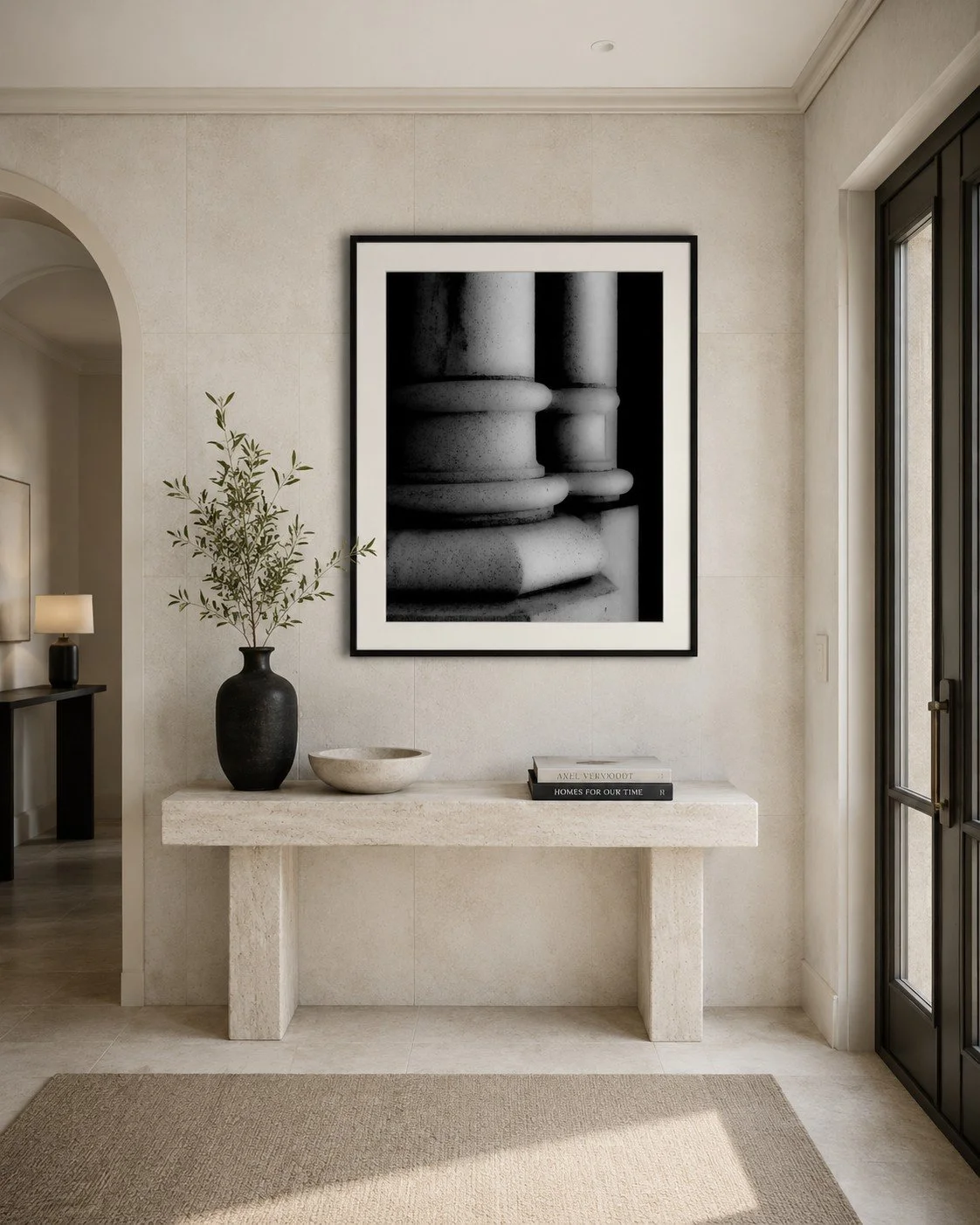 Weight and Form refined 16x19.jpg