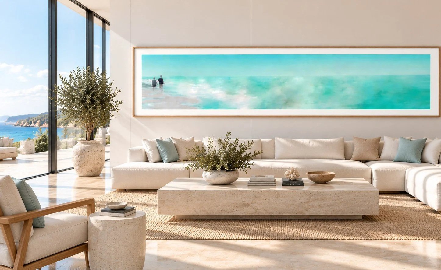 Amore+living+room+framed.jpg