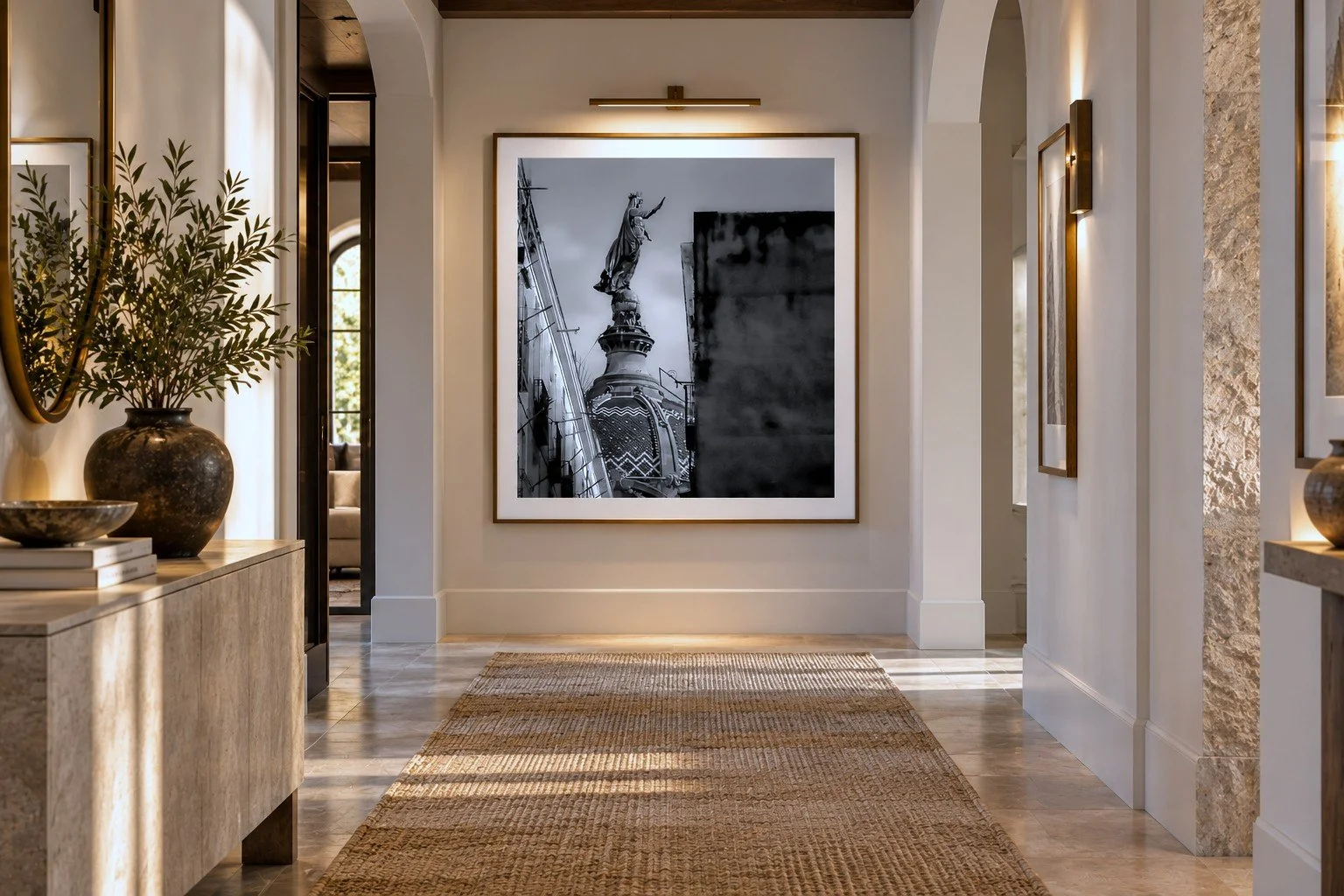 Intercessor hallway.jpg