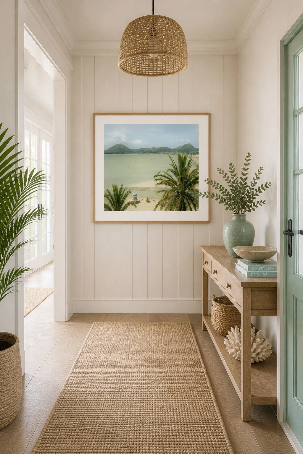 Palm Horizon 16x20.jpg