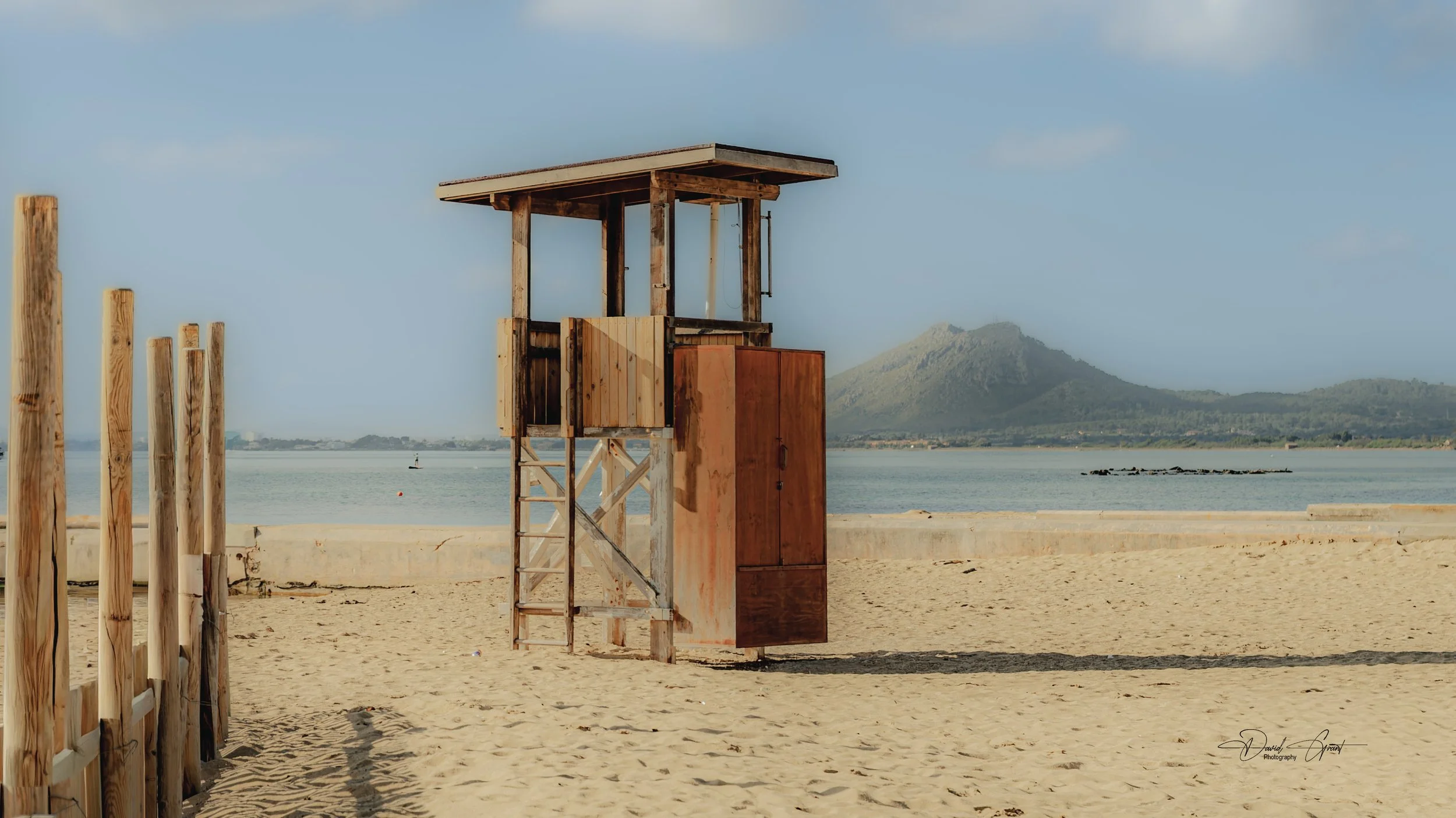 Life Guard.JPG