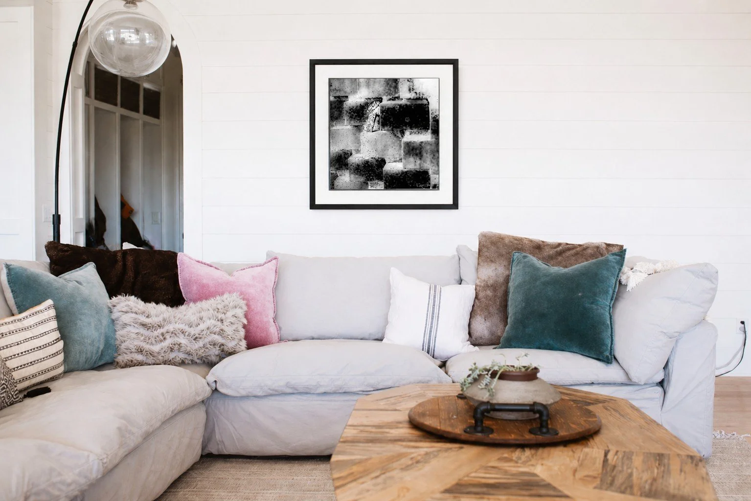 brick and cross 20x20.jpg