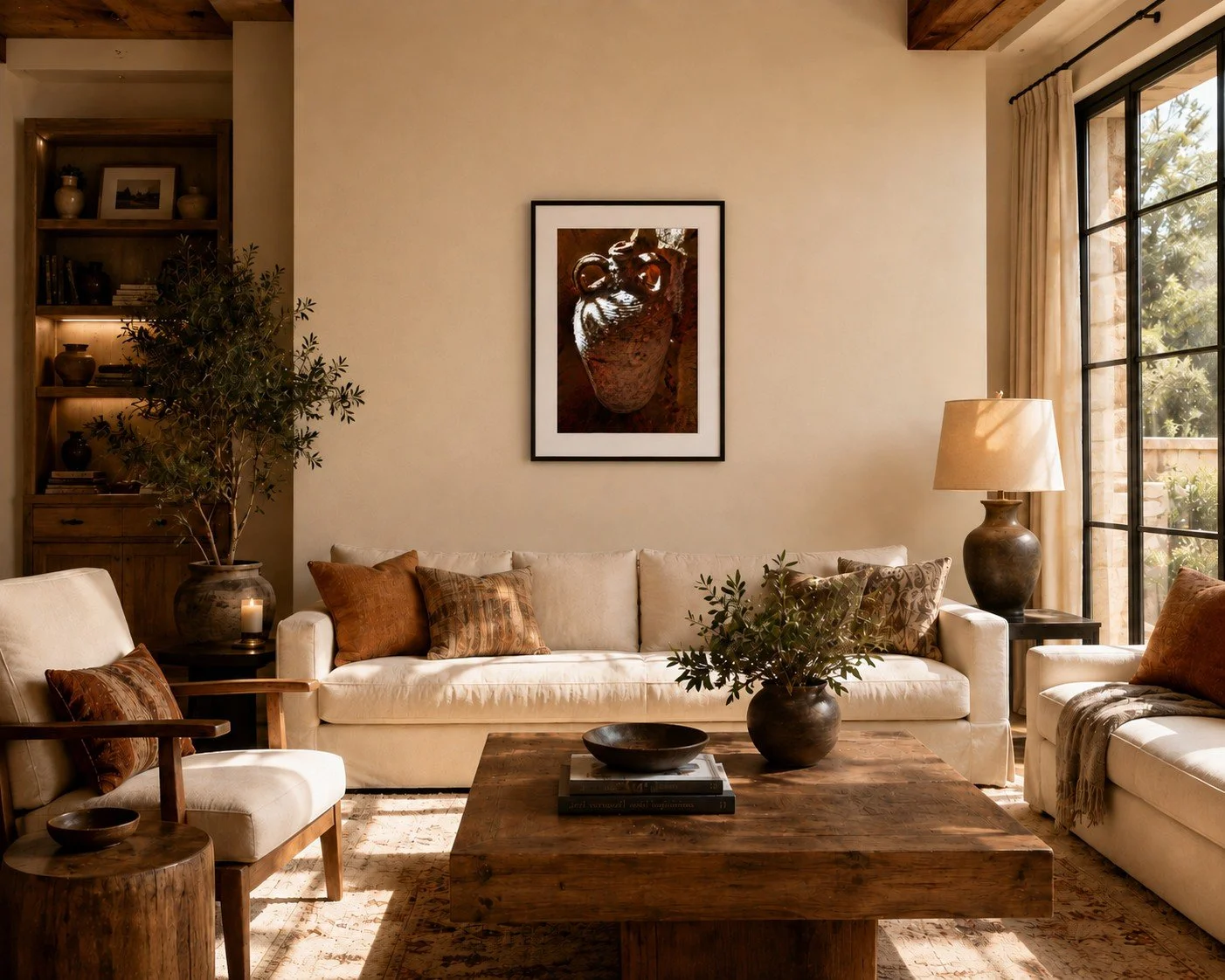 Brevity living room 2.jpg