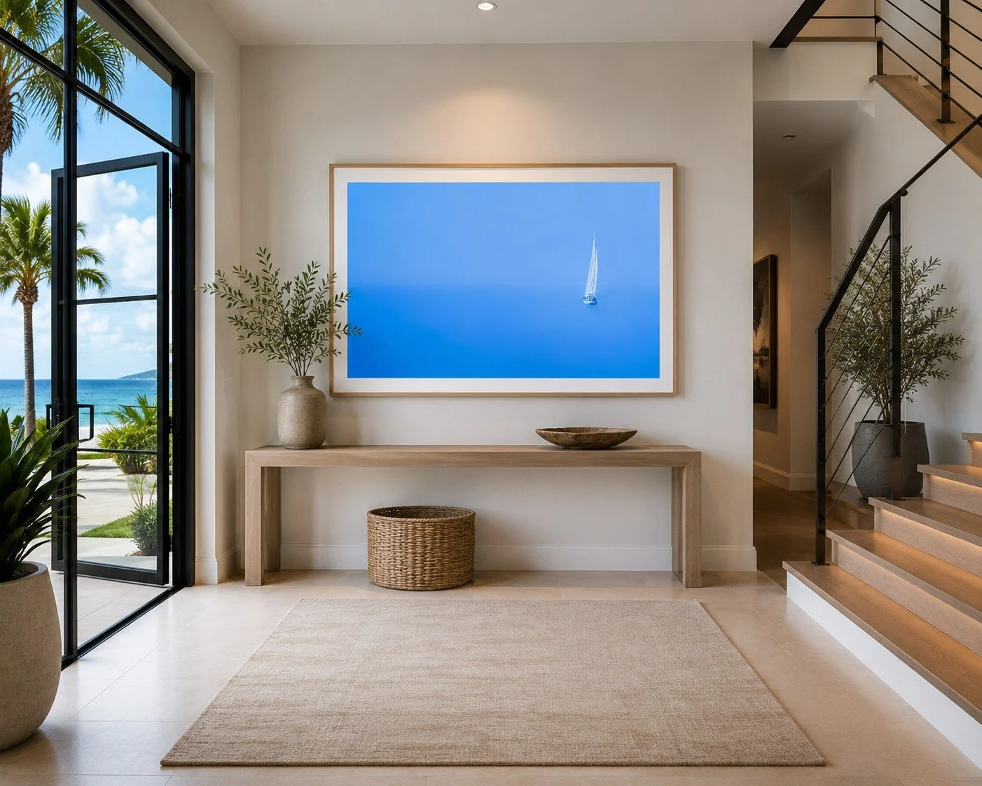 The First Horizon foyer.jpg