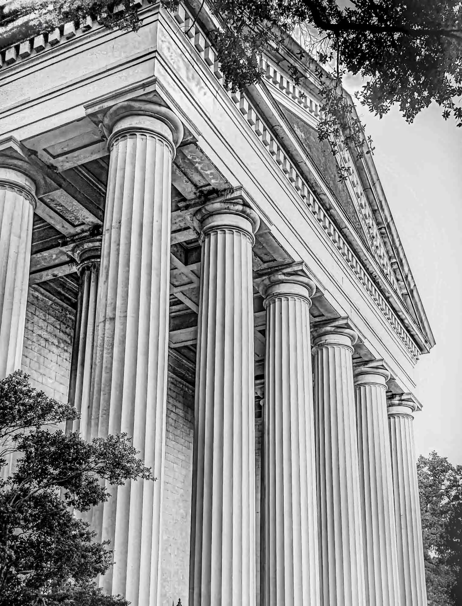 Pillars of Permanence enhanced small.JPG