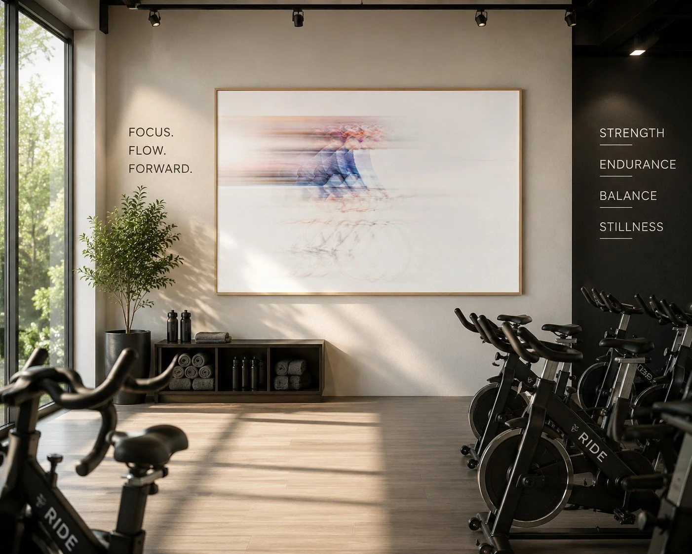 Where Motion Becomes Stillness cyclist center.jpg